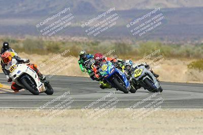 media/Feb-09-2025-CVMA (Sun) [[503986ac15]]/Race 6-500-350 Supersport/